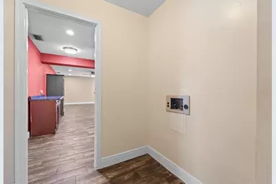 710 Debra Lynne Drive, Brandon, FL 33511 - Photo 37