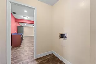 710 Debra Lynne Dr, Brandon, FL 33511 - Photo 37