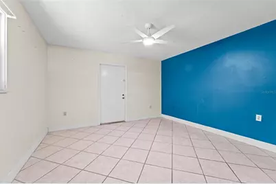 710 Debra Lynne Drive, Brandon, FL 33511 - Photo 27