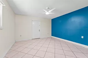710 Debra Lynne Dr, Brandon, FL 33511 - Photo 27