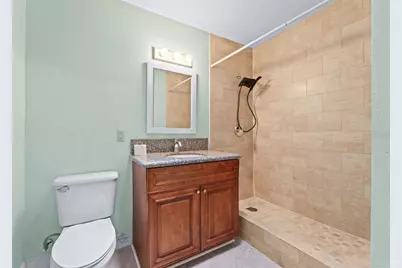 710 Debra Lynne Drive, Brandon, FL 33511 - Photo 29