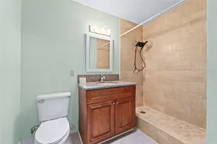 710 Debra Lynne Dr, Brandon, FL 33511 - Photo 29