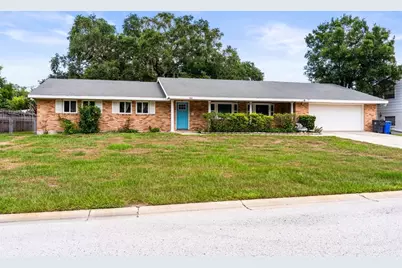 710 Debra Lynne Drive, Brandon, FL 33511 - Photo 1