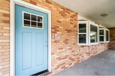 710 Debra Lynne Drive, Brandon, FL 33511 - Photo 3