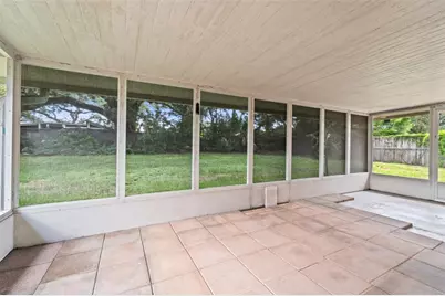 710 Debra Lynne Drive, Brandon, FL 33511 - Photo 41