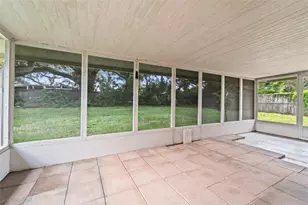 710 Debra Lynne Dr, Brandon, FL 33511 - Photo 41