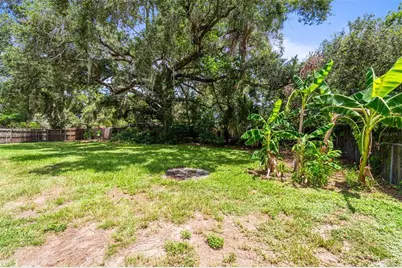 710 Debra Lynne Drive, Brandon, FL 33511 - Photo 45