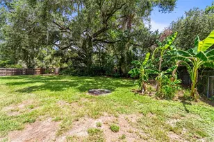 710 Debra Lynne Dr, Brandon, FL 33511 - Photo 45