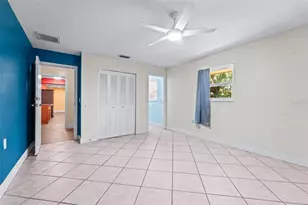 710 Debra Lynne Dr, Brandon, FL 33511 - Photo 25