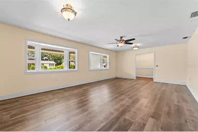 710 Debra Lynne Drive, Brandon, FL 33511 - Photo 9