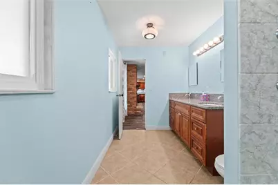 710 Debra Lynne Drive, Brandon, FL 33511 - Photo 21