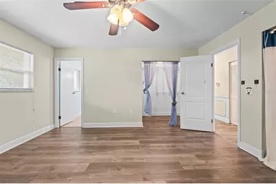 710 Debra Lynne Drive, Brandon, FL 33511 - Photo 33
