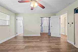 710 Debra Lynne Dr, Brandon, FL 33511 - Photo 33