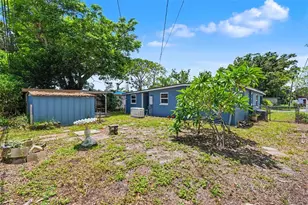 8042 91st Terrace, Seminole, FL 33777 - Photo 27