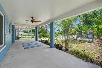 8042 91st Terrace, Seminole, FL 33777 - Photo 5