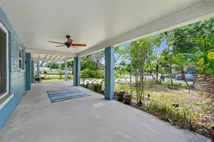 8042 91st Terrace, Seminole, FL 33777 - Photo 5