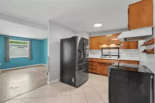 8042 91st Terrace, Seminole, FL 33777 - Photo 11