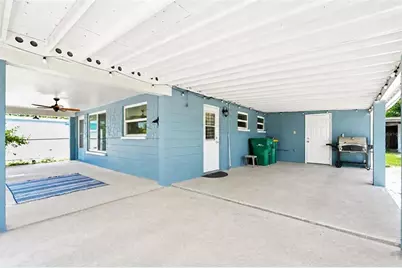 8042 91st Terrace, Seminole, FL 33777 - Photo 3
