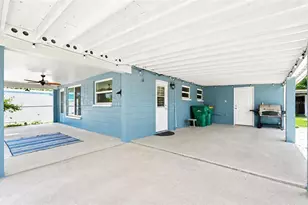 8042 91st Terrace, Seminole, FL 33777 - Photo 3