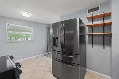 8042 91st Terrace, Seminole, FL 33777 - Photo 13
