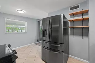 8042 91st Terrace, Seminole, FL 33777 - Photo 13