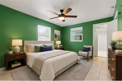 8042 91st Terrace, Seminole, FL 33777 - Photo 21