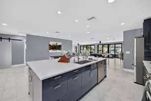 9622 NE Oak St, Saint Petersburg, FL 33702 - Photo 17