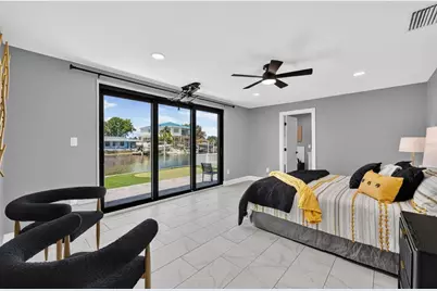 9622 NE Oak Street, Saint Petersburg, FL 33702 - Photo 23