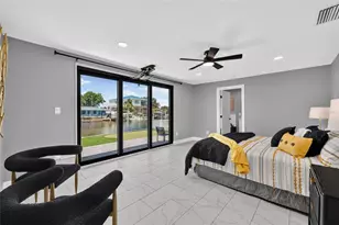 9622 NE Oak St, Saint Petersburg, FL 33702 - Photo 23