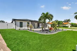 9622 NE Oak St, Saint Petersburg, FL 33702 - Photo 39