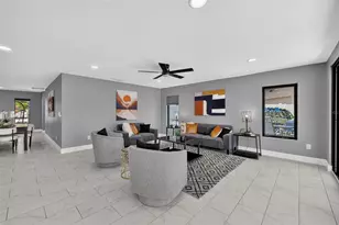9622 NE Oak St, Saint Petersburg, FL 33702 - Photo 9