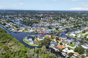 9622 NE Oak St, Saint Petersburg, FL 33702 - Photo 37
