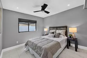 9622 NE Oak St, Saint Petersburg, FL 33702 - Photo 29