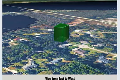 Shane Court, Saint Augustine, FL 32092 - Photo 13