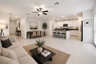 6335 Ten Acre Ct, Zephyrhills, FL 33541 - Photo 3