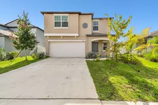 6335 Ten Acre Ct, Zephyrhills, FL 33541 - Photo 1