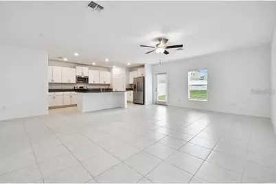 6335 Ten Acre Court, Zephyrhills, FL 33541 - Photo 5