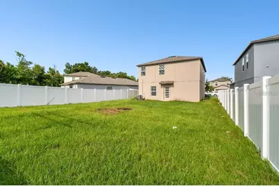 6335 Ten Acre Court, Zephyrhills, FL 33541 - Photo 31