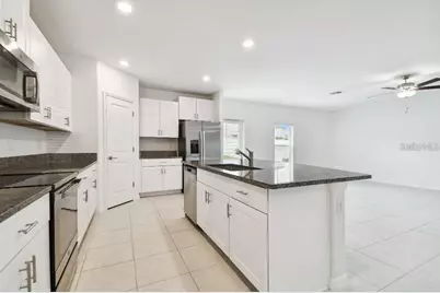 6335 Ten Acre Court, Zephyrhills, FL 33541 - Photo 9