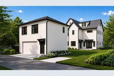 2719 13th Street N, Saint Petersburg, FL 33704 - Photo 11