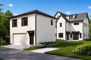 2719 13th St N, Saint Petersburg, FL 33704 - Photo 11