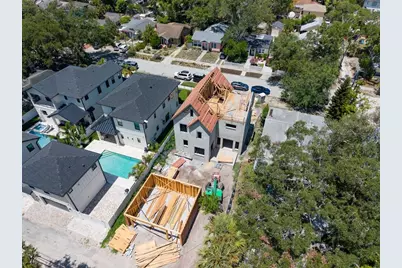 2719 13th Street N, Saint Petersburg, FL 33704 - Photo 3