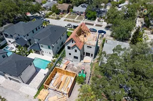 2719 13th St N, Saint Petersburg, FL 33704 - Photo 3
