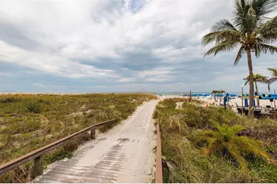 216 Punta Vista Drive, Saint Pete Beach, FL 33706 - Photo 19