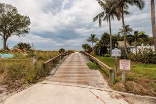 216 Punta Vista Dr, Saint Pete Beach, FL 33706 - Photo 19
