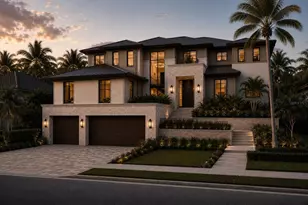 216 Punta Vista Dr, Saint Pete Beach, FL 33706 - Photo 3