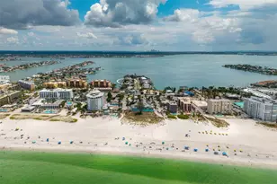 216 Punta Vista Dr, Saint Pete Beach, FL 33706 - Photo 5