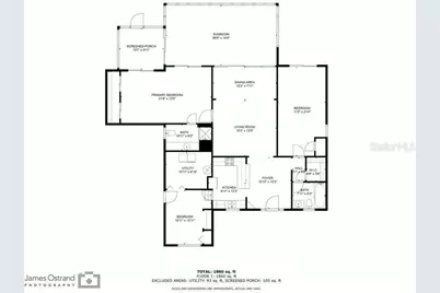 216 Punta Vista Drive, Saint Pete Beach, FL 33706 - Photo 21