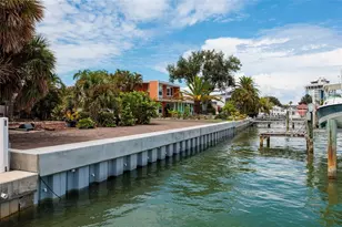 216 Punta Vista Dr, Saint Pete Beach, FL 33706 - Photo 7