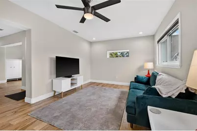5810 20th Avenue S, Saint Petersburg, FL 33707 - Photo 19